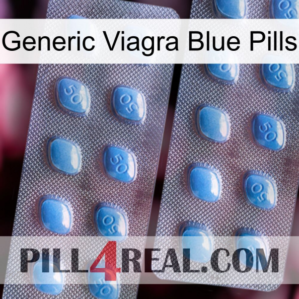 Generic Viagra Blue Pills viagra4.jpg